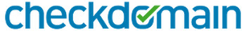 www.checkdomain.de/?utm_source=checkdomain&utm_medium=standby&utm_campaign=www.radxpert.de